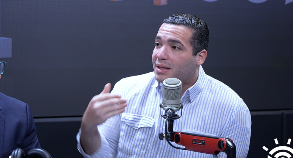 captura de pantalla 2025 10 10 a la(s) 11.16.08 a. m.